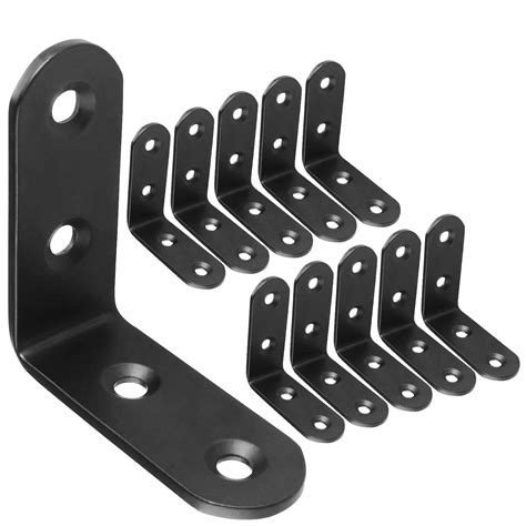 black metal truss brackets|stainless steel brackets heavy duty.